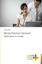 Marital Polutions Sanitized af Daniel Oben