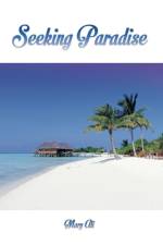 Seeking Paradise af Mary Ali