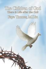 Children of God af M DIV Faye Thomas