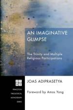 An Imaginative Glimpse af Joas Adiprasetya