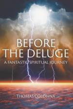 Before the Deluge af Thomas Colonna