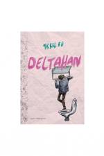 DELTAHAN