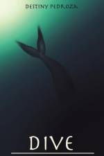 Dive af Destiny Pedroza