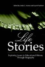 Life Stories