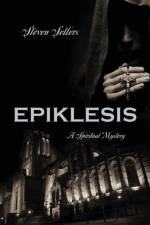 Epiklesis af Steven Sellers