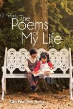 92 Years - The Poems of My Life af Ruby Pearl Boor Barraw