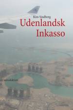 Udenlandsk Inkasso