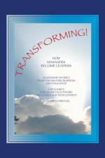 Transforming! af Kenneth Breaux
