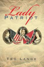 Lady Patriot af Ted Lange