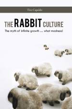 Rabbit Culture af Tito Capaldo