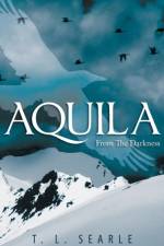 Aquila af T. L. Searle