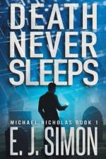 Death Never Sleeps