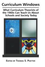 Curriculum Windows