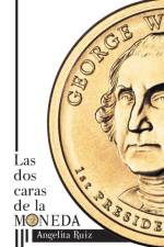 DOS Caras de La Moneda af Angelita Ruiz