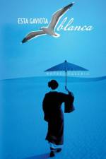 Esta Gaviota Blanca af Rafael Eusebio