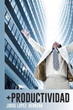 +Productividad af JORGE LOPEZ HERRERA