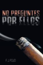 No Preguntes Por Ellos
