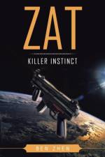 ZAT Killer Instinct af Ben Zhen