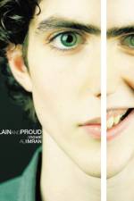 Plain and Proud af Imran Ali