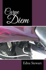 Carpe Diem af Edna Stewart