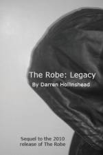 Robe: Legacy af Darren Hollinshead