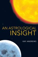 Astrological Insight af Kay Andrews
