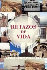 Retazos de Vida af Ruth del Valle Cobar