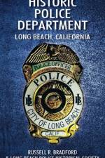 Historic Police Department af Russell R Bradford
