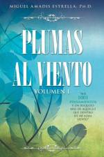 Plumas Al Viento af Dr Miguel