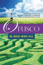 Ofusco af PhD Amadis