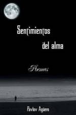 Sentimientos del Alma af Pavlov Aguero