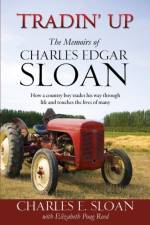 Tradin' Up af Charles E Sloan