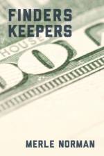 Finders Keepers af Merle Norman