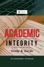 Academic Integrity af Olugbenro Oyekan