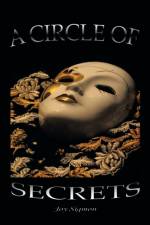 Circle of Secrets af Joy Sigmon