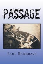 Passage af Paul Redgrave