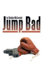 Jump Bad af Sheldon McCormick