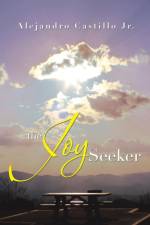 Joy Seeker af Alejandro
