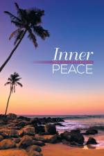 Inner Peace af Francisco Cortes Bandong