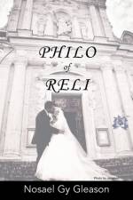 Philo of Reli af Nosael Gy Gleason