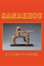 Sanakhou af Professor Elizabeth (University of Nottingham UK) Evans
