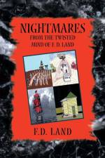 Nightmares Book VIII af F D Land