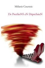 De Pressions en Depression af Mélanie Courtois