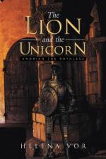 Lion and the Unicorn af Helena Vor