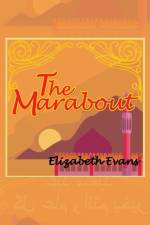 Marabout af Professor Elizabeth (University of Nottingham UK) Evans