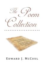 Poem Collection af Edward J McCoul