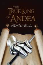 True King of Andea af Peet Van Heerden
