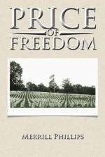 Price of Freedom