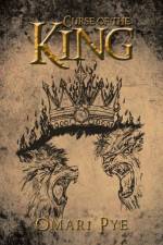 Curse of the King af Omari Pye