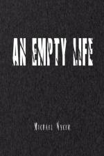 Empty Life af Michael Nycek